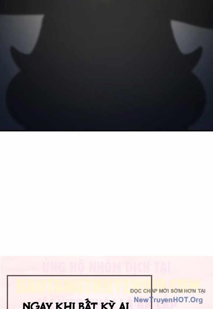 Bác Sĩ Thú Y Ở Dị Giới - Chapter 29 - Page 40