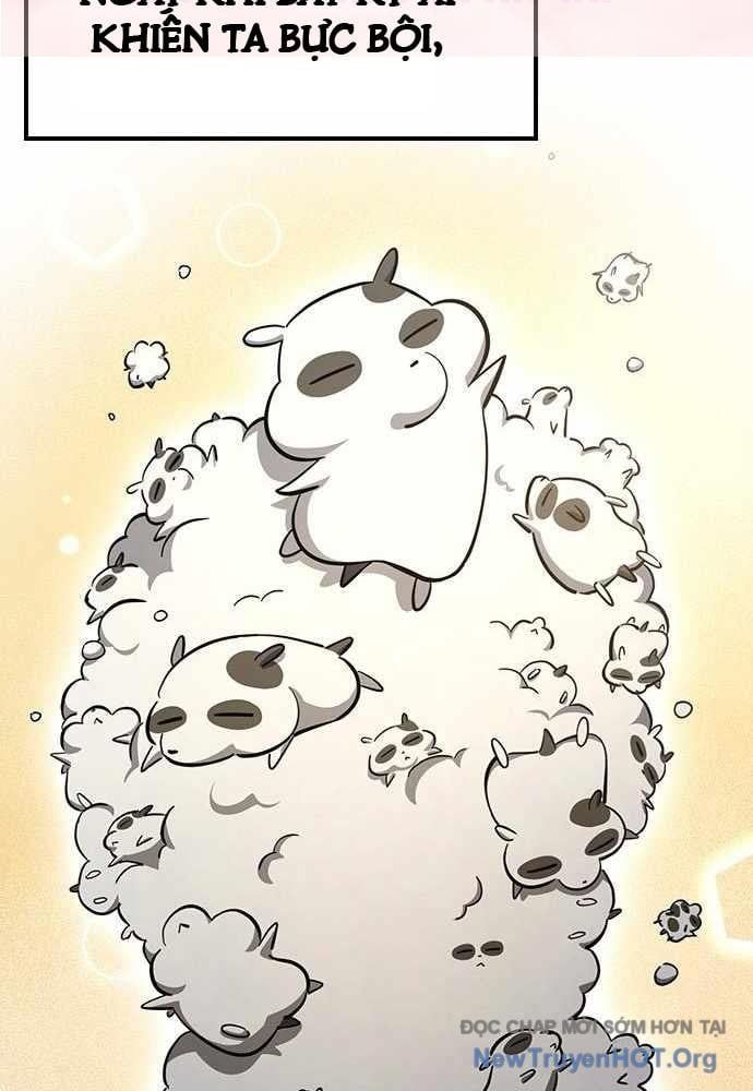 Bác Sĩ Thú Y Ở Dị Giới - Chapter 29 - Page 41