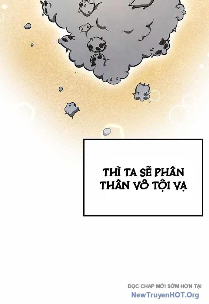 Bác Sĩ Thú Y Ở Dị Giới - Chapter 29 - Page 42