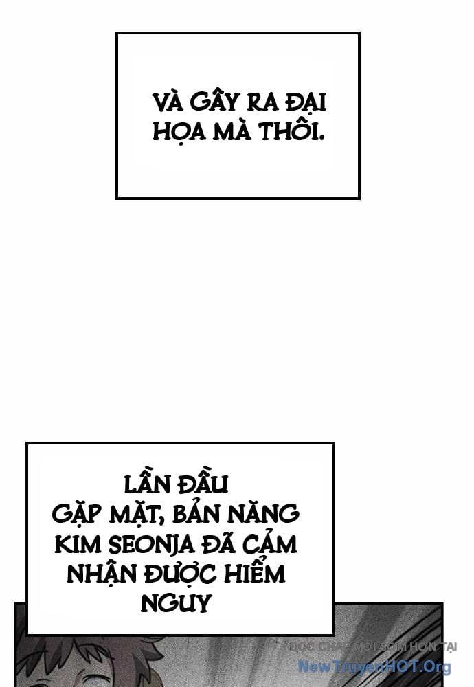 Bác Sĩ Thú Y Ở Dị Giới - Chapter 29 - Page 43