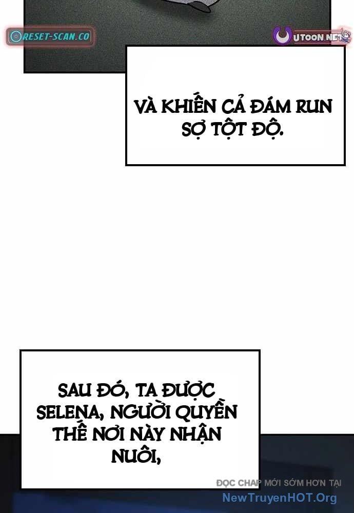 Bác Sĩ Thú Y Ở Dị Giới - Chapter 29 - Page 46