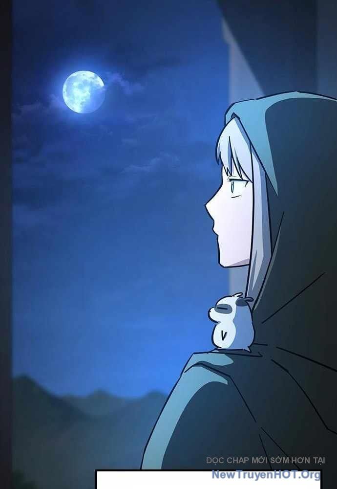 Bác Sĩ Thú Y Ở Dị Giới - Chapter 29 - Page 47