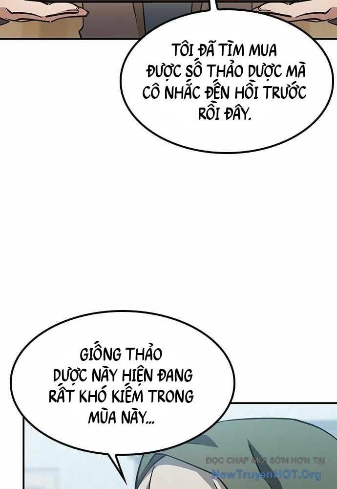 Bác Sĩ Thú Y Ở Dị Giới - Chapter 29 - Page 5