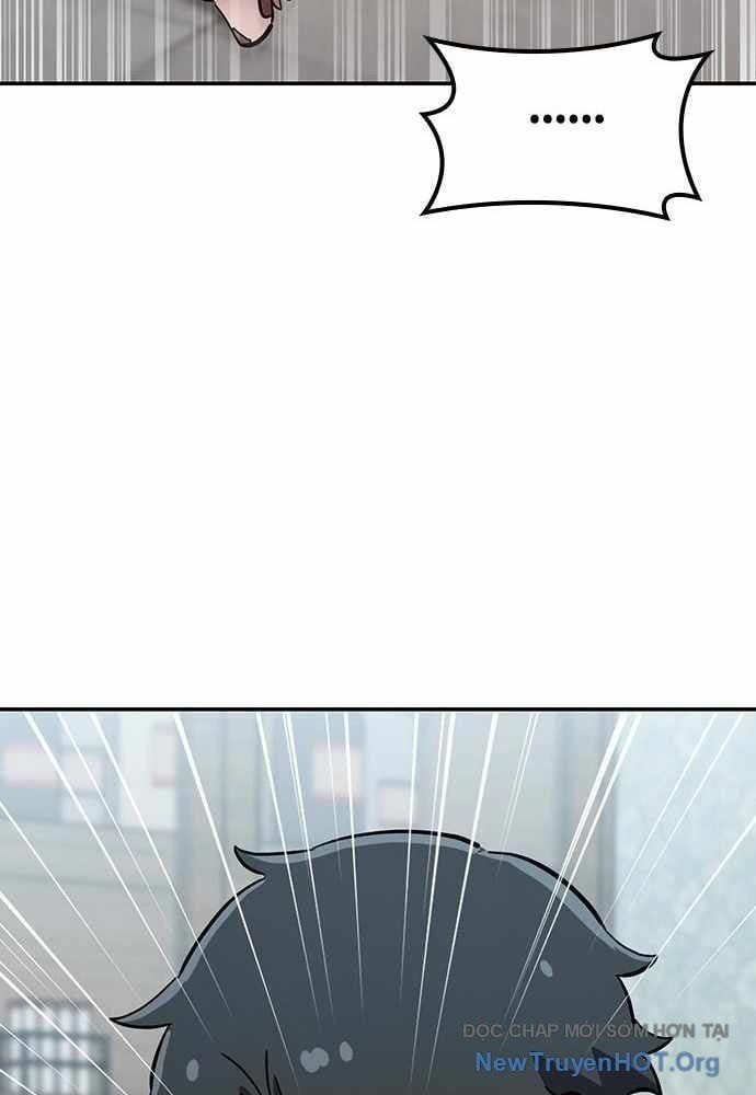 Bác Sĩ Thú Y Ở Dị Giới - Chapter 29 - Page 57