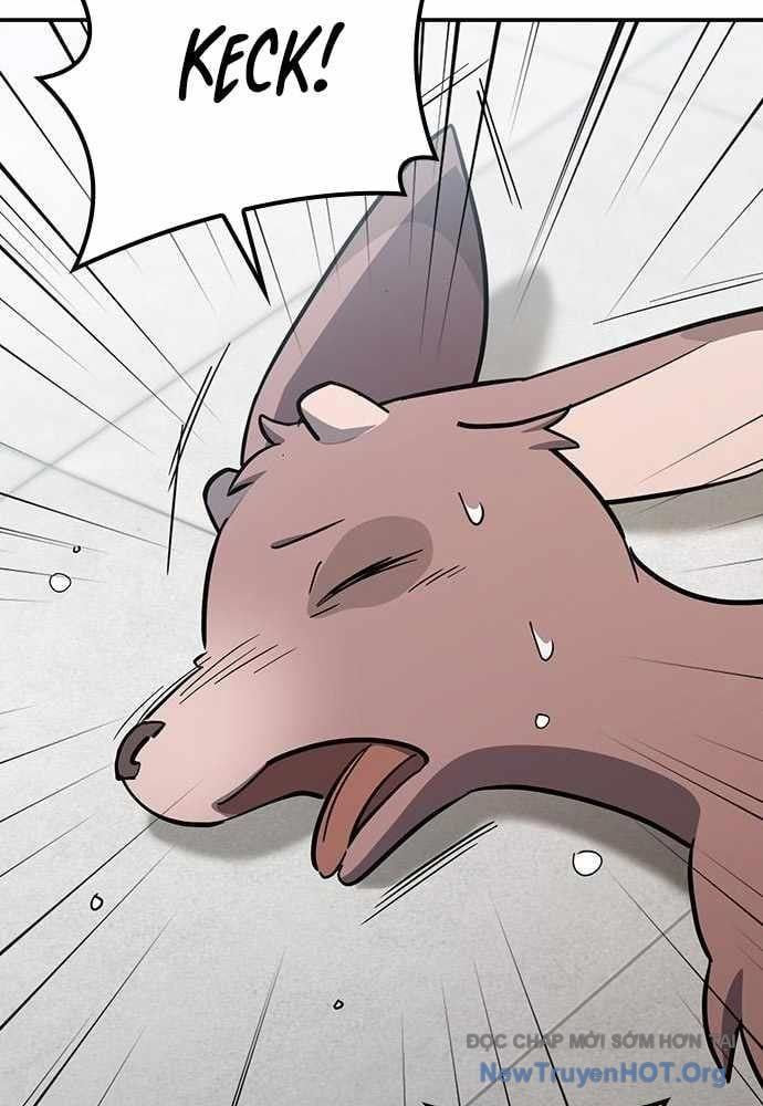 Bác Sĩ Thú Y Ở Dị Giới - Chapter 29 - Page 61