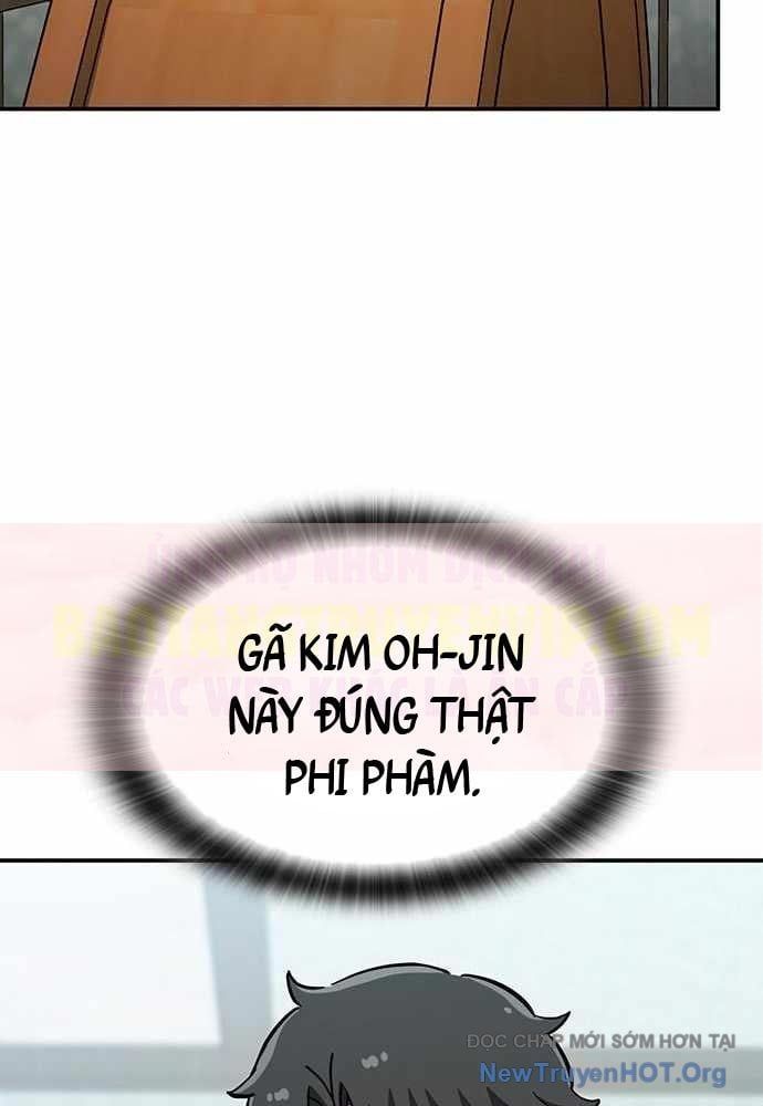 Bác Sĩ Thú Y Ở Dị Giới - Chapter 29 - Page 67