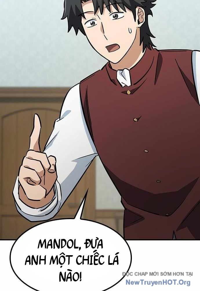 Bác Sĩ Thú Y Ở Dị Giới - Chapter 29 - Page 68