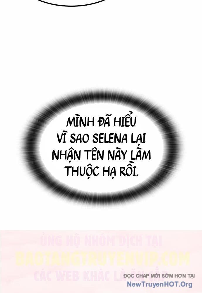 Bác Sĩ Thú Y Ở Dị Giới - Chapter 29 - Page 69