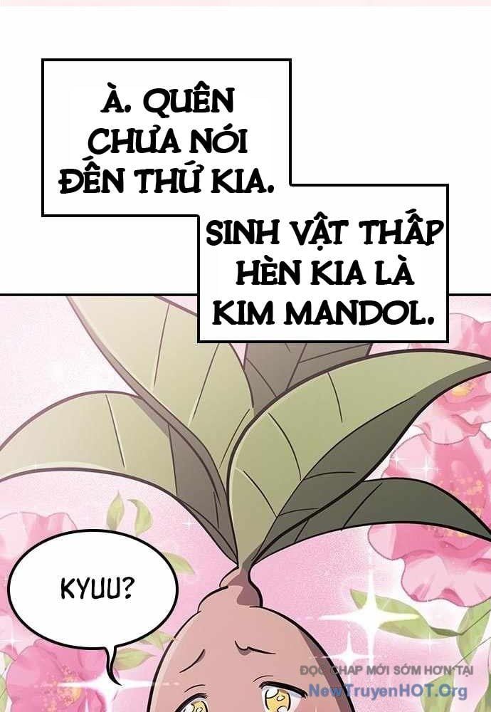 Bác Sĩ Thú Y Ở Dị Giới - Chapter 29 - Page 70