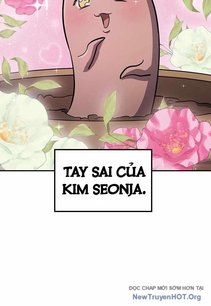 Bác Sĩ Thú Y Ở Dị Giới - Chapter 29 - Page 71