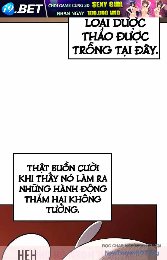 Bác Sĩ Thú Y Ở Dị Giới - Chapter 29 - Page 73