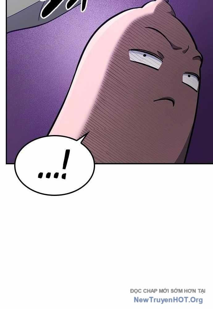 Bác Sĩ Thú Y Ở Dị Giới - Chapter 29 - Page 75