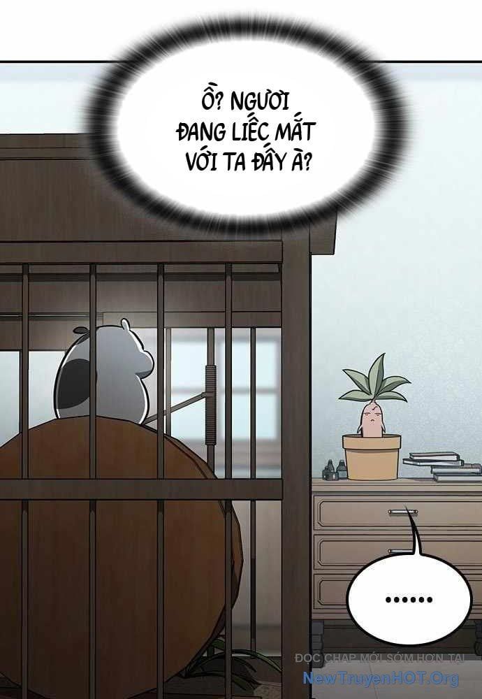 Bác Sĩ Thú Y Ở Dị Giới - Chapter 29 - Page 76