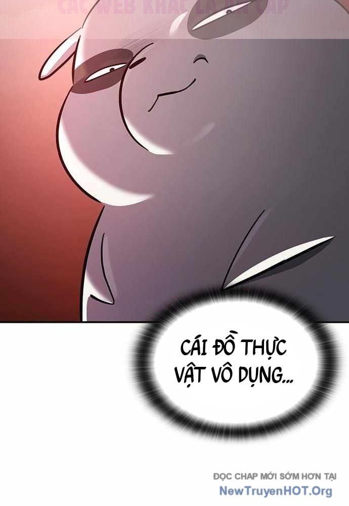 Bác Sĩ Thú Y Ở Dị Giới - Chapter 29 - Page 78