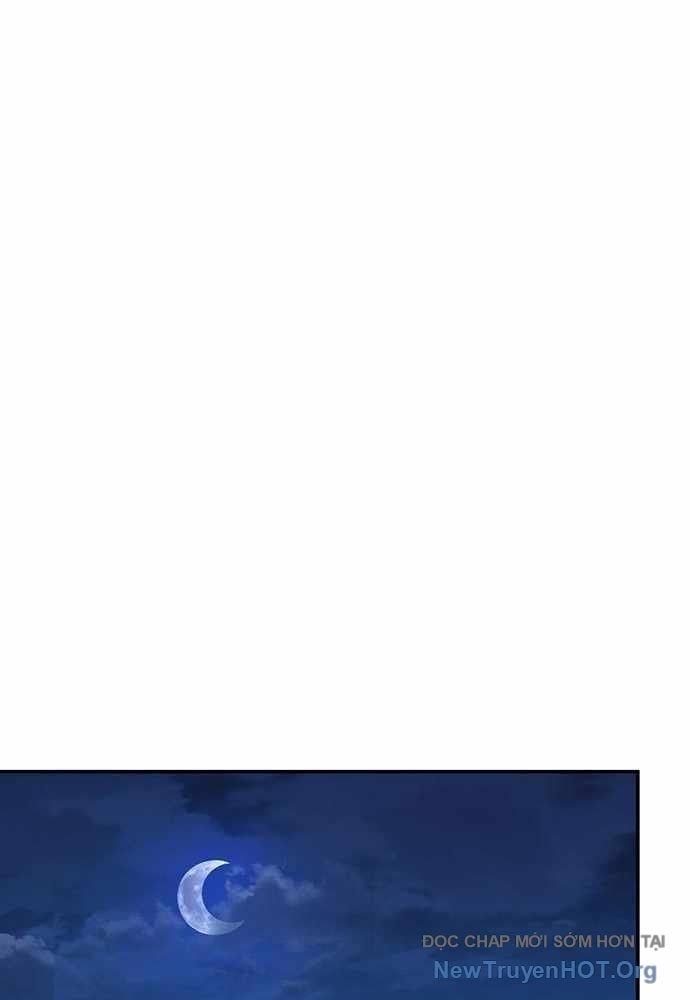 Bác Sĩ Thú Y Ở Dị Giới - Chapter 29 - Page 79