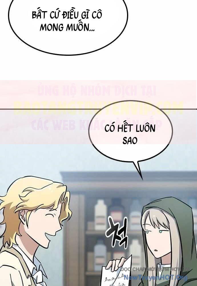 Bác Sĩ Thú Y Ở Dị Giới - Chapter 29 - Page 8