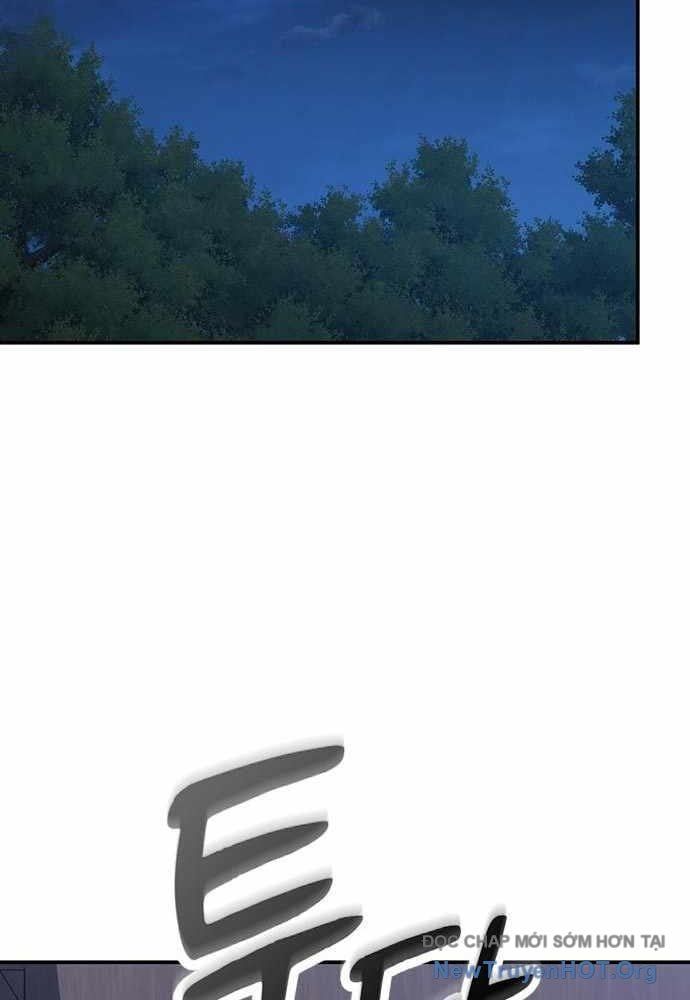 Bác Sĩ Thú Y Ở Dị Giới - Chapter 29 - Page 80
