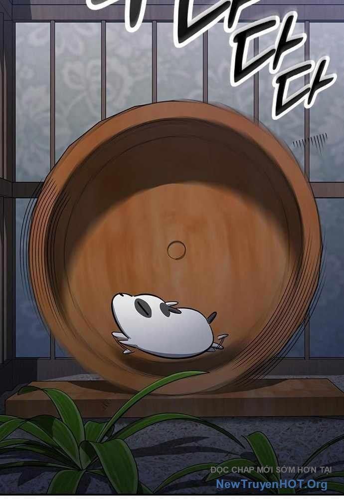 Bác Sĩ Thú Y Ở Dị Giới - Chapter 29 - Page 81
