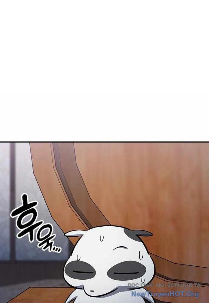 Bác Sĩ Thú Y Ở Dị Giới - Chapter 29 - Page 82
