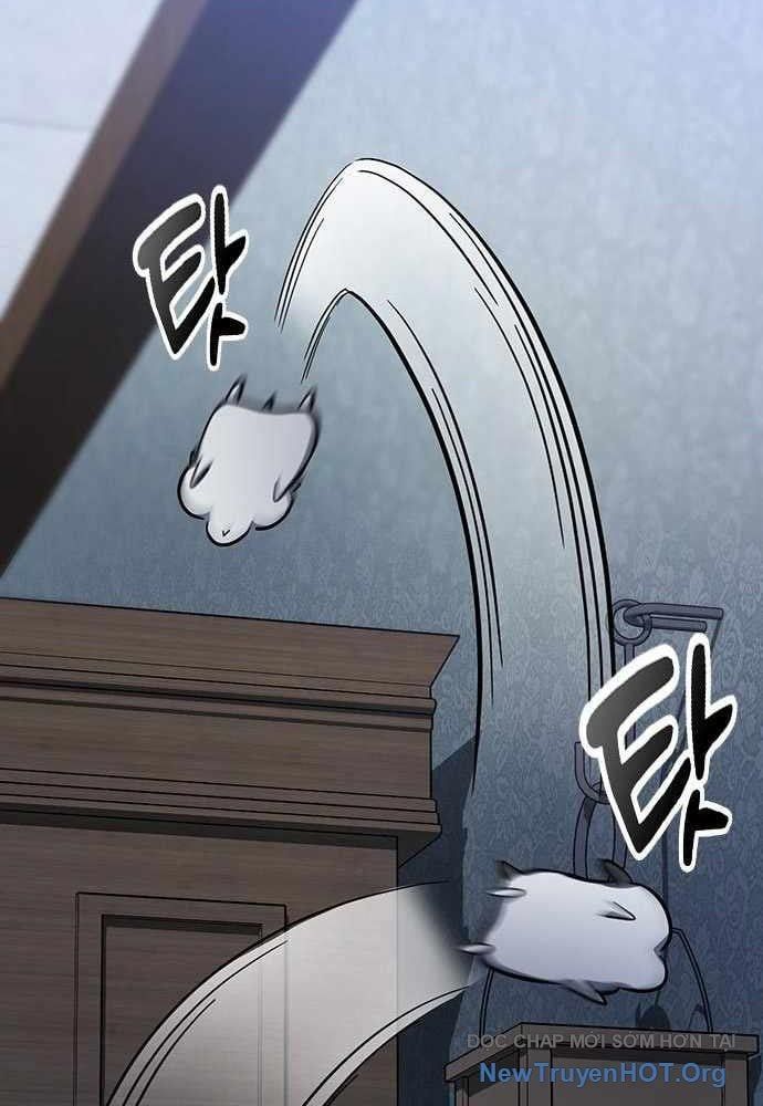 Bác Sĩ Thú Y Ở Dị Giới - Chapter 29 - Page 84
