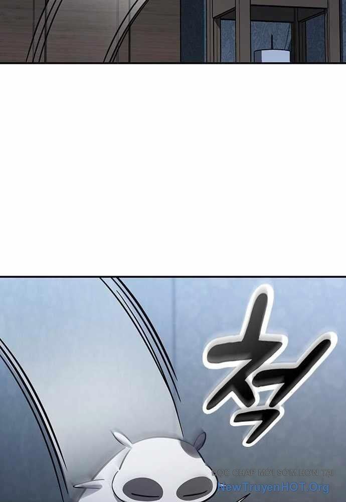 Bác Sĩ Thú Y Ở Dị Giới - Chapter 29 - Page 85