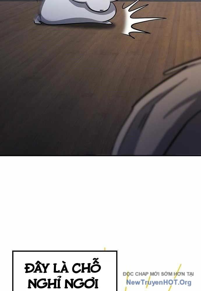 Bác Sĩ Thú Y Ở Dị Giới - Chapter 29 - Page 86
