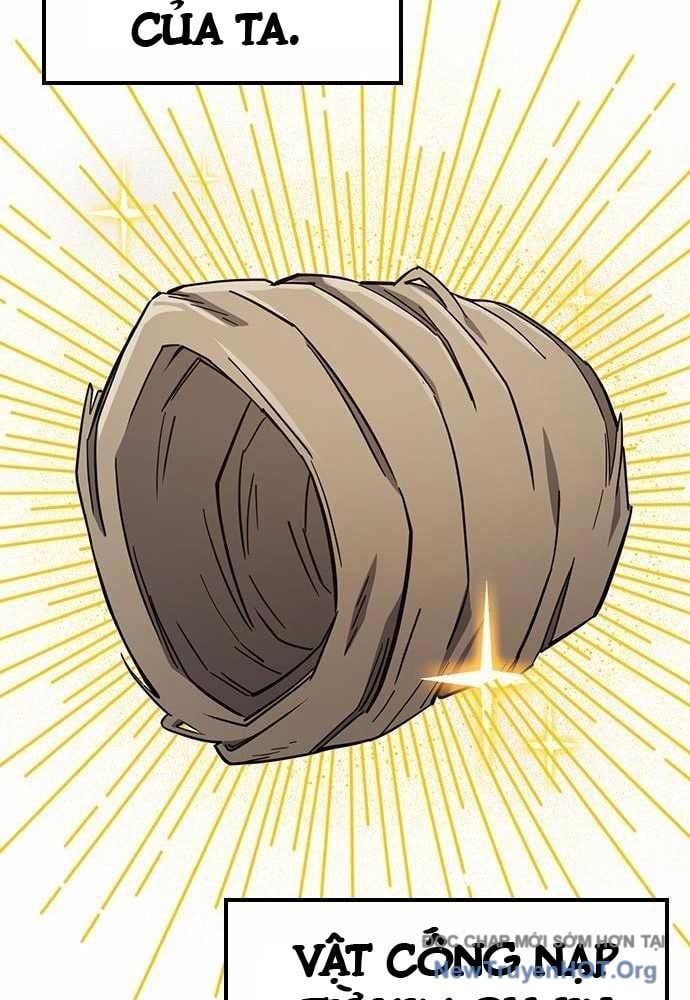 Bác Sĩ Thú Y Ở Dị Giới - Chapter 29 - Page 87