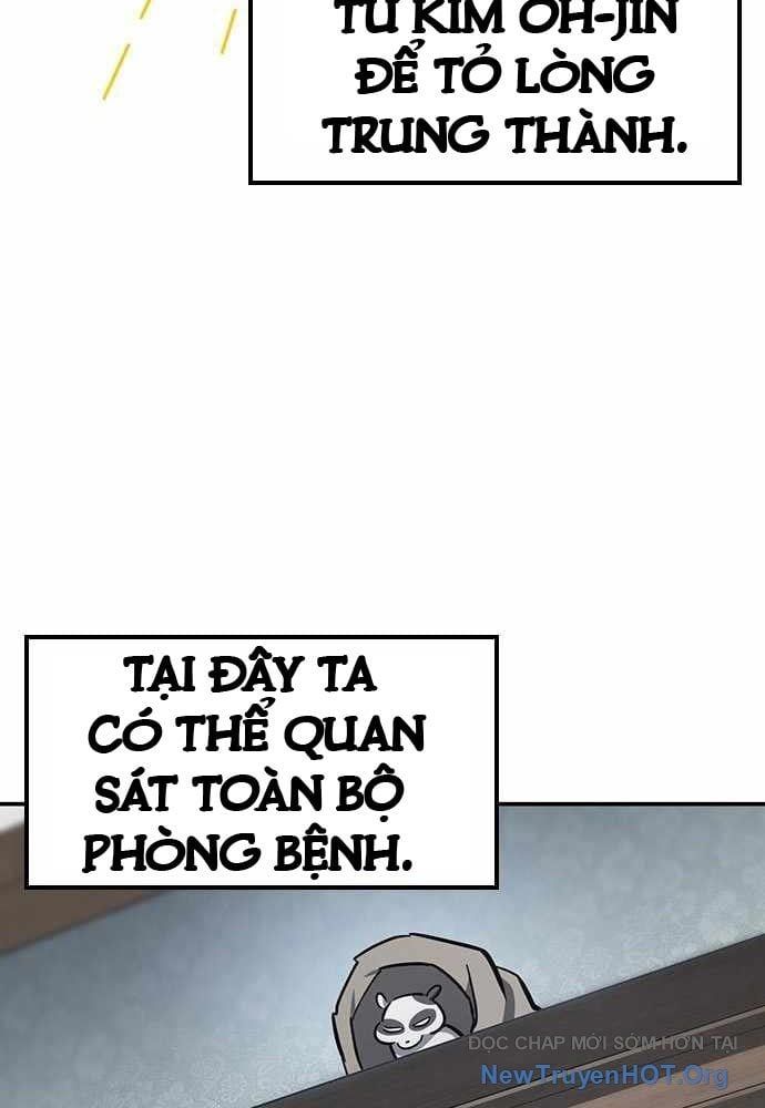 Bác Sĩ Thú Y Ở Dị Giới - Chapter 29 - Page 88