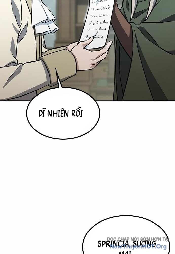 Bác Sĩ Thú Y Ở Dị Giới - Chapter 29 - Page 9