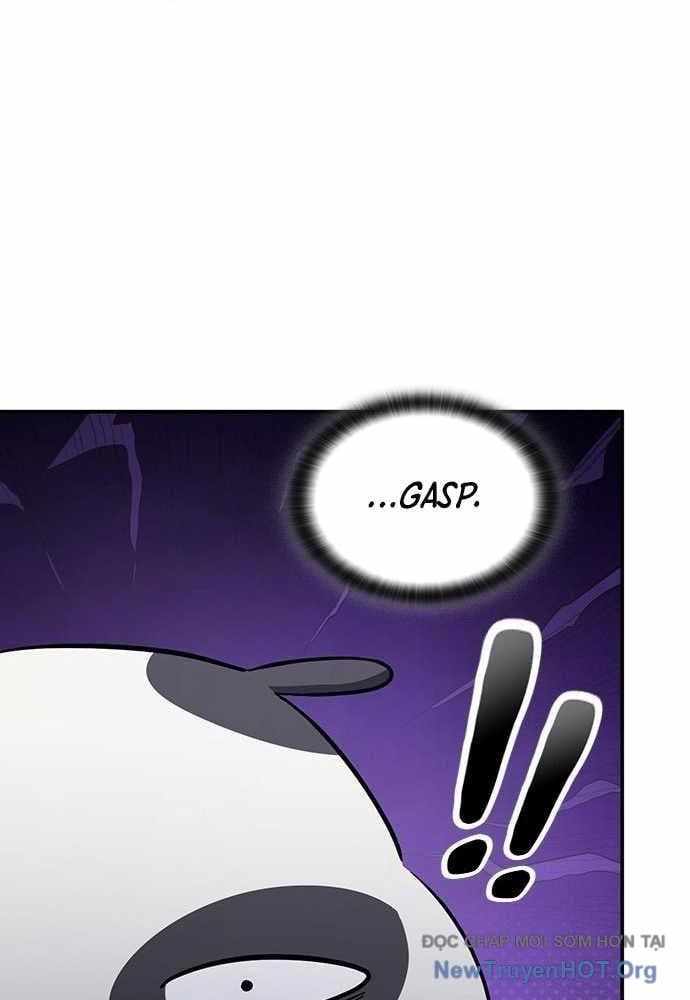 Bác Sĩ Thú Y Ở Dị Giới - Chapter 29 - Page 90