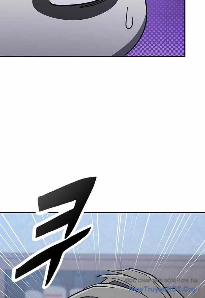 Bác Sĩ Thú Y Ở Dị Giới - Chapter 29 - Page 91