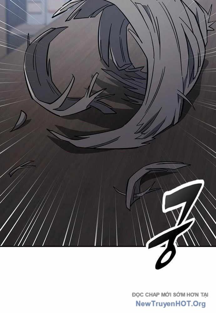 Bác Sĩ Thú Y Ở Dị Giới - Chapter 29 - Page 92