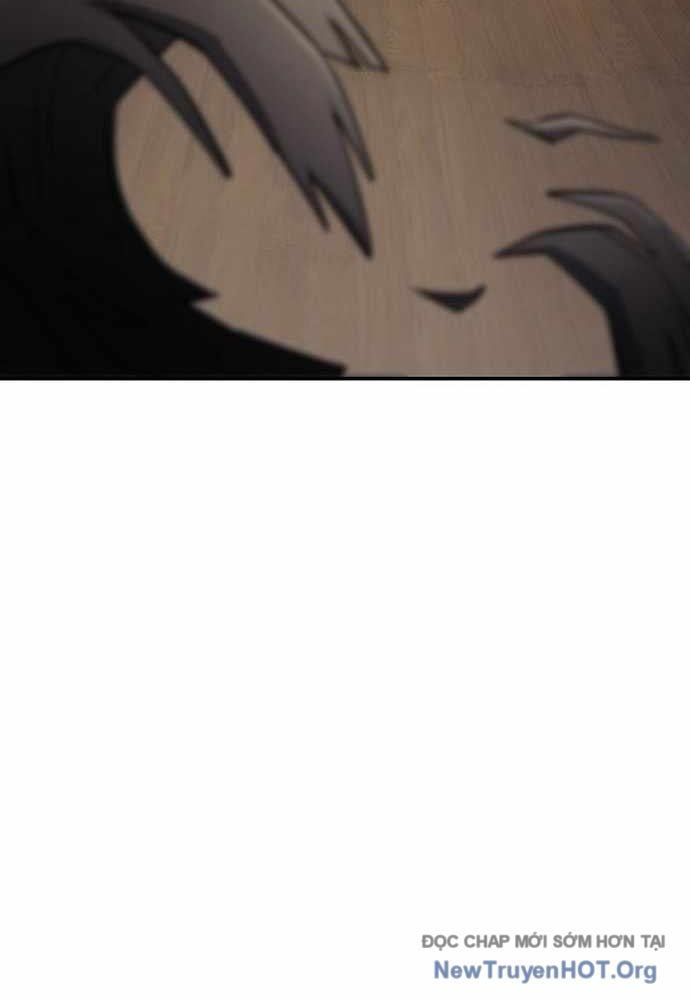 Bác Sĩ Thú Y Ở Dị Giới - Chapter 29 - Page 94