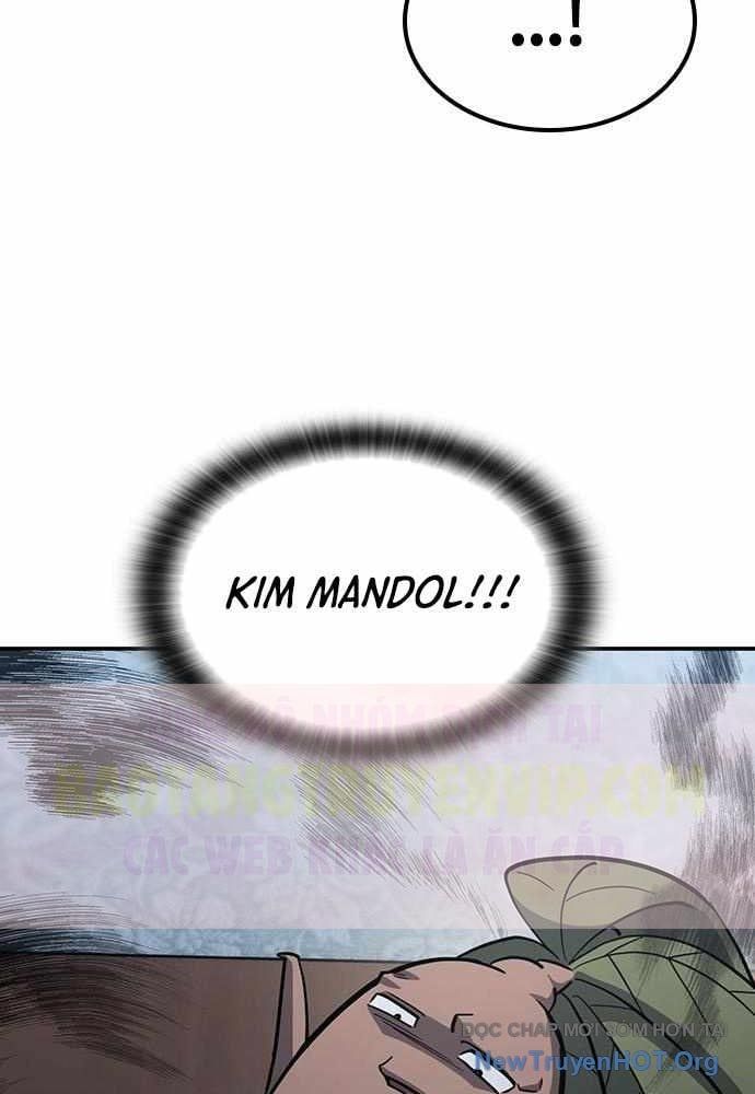 Bác Sĩ Thú Y Ở Dị Giới - Chapter 29 - Page 96