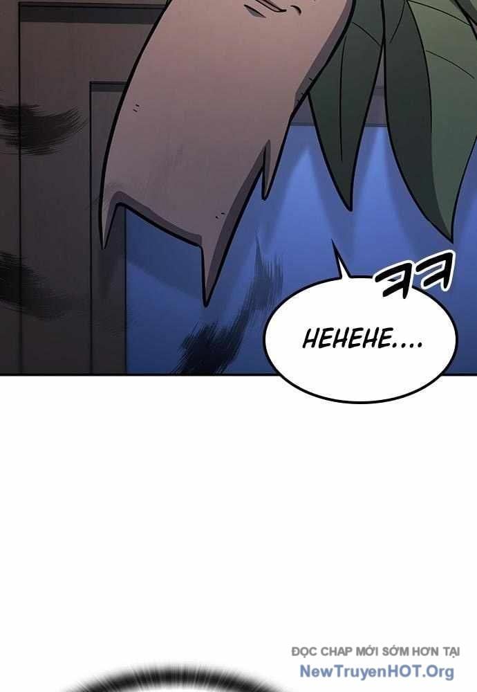 Bác Sĩ Thú Y Ở Dị Giới - Chapter 29 - Page 97