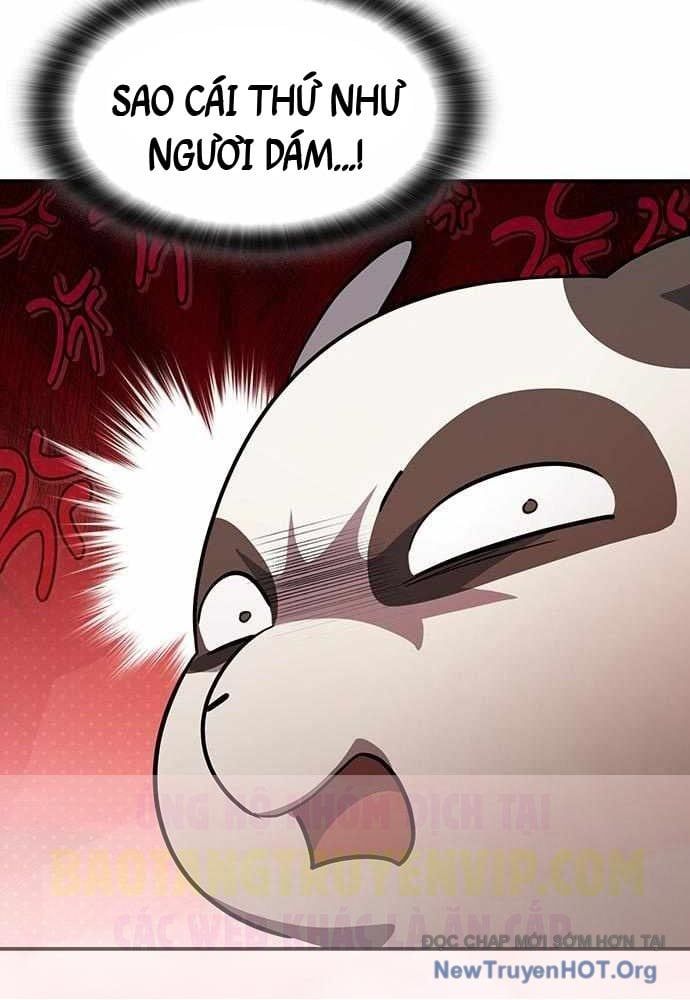Bác Sĩ Thú Y Ở Dị Giới - Chapter 29 - Page 98