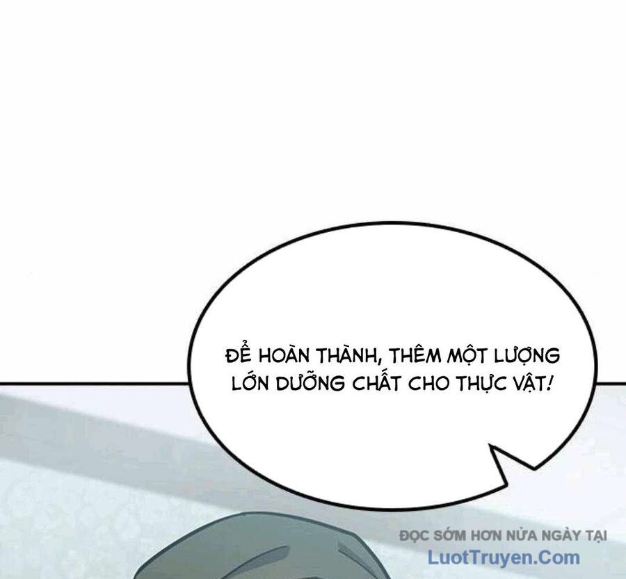 Bác Sĩ Thú Y Ở Dị Giới - Chapter 30 - Page 10