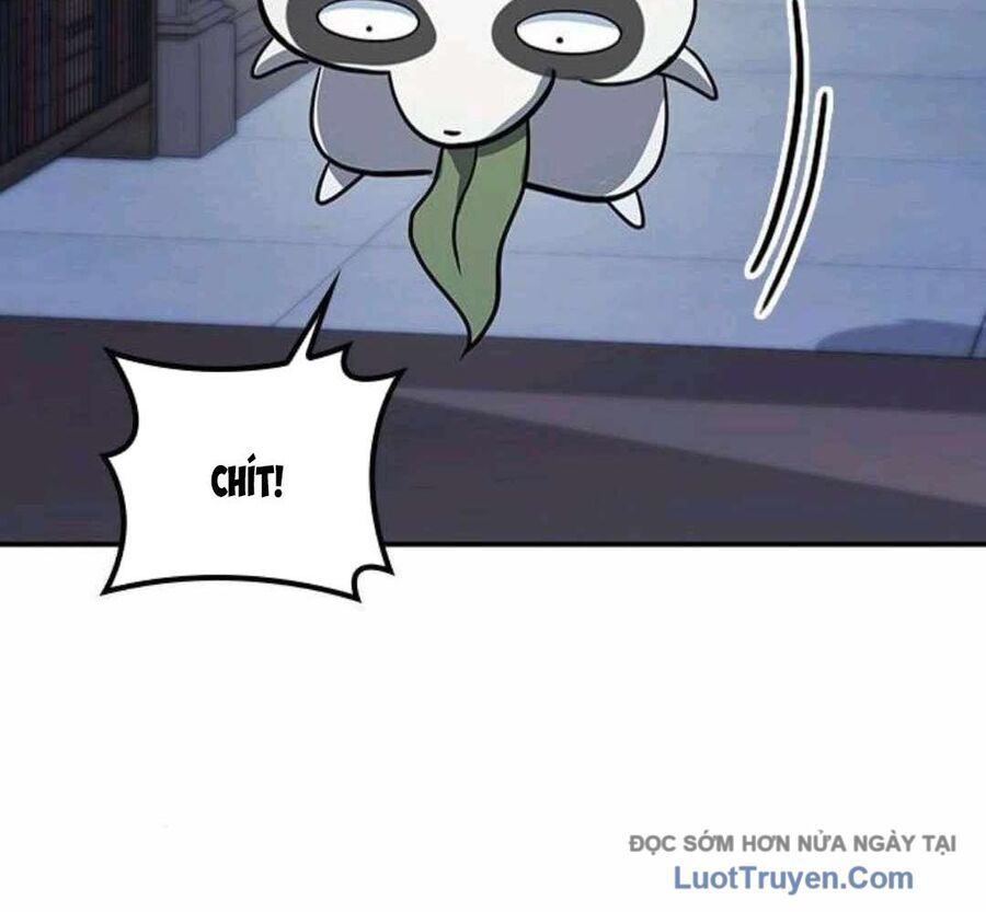 Bác Sĩ Thú Y Ở Dị Giới - Chapter 30 - Page 100