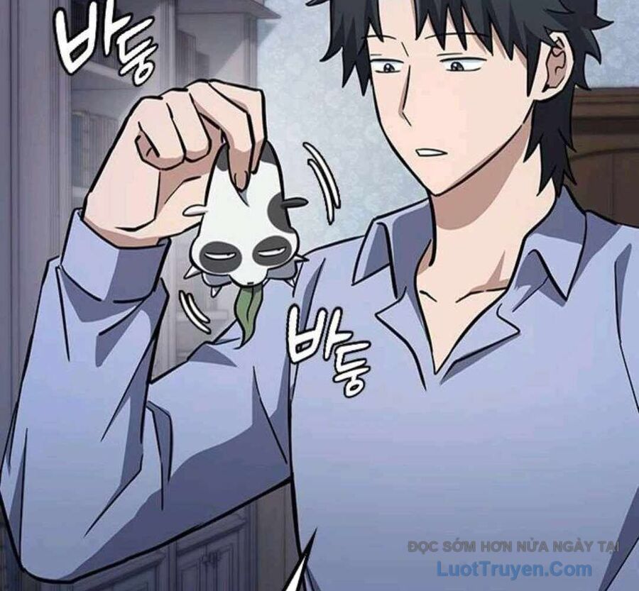 Bác Sĩ Thú Y Ở Dị Giới - Chapter 30 - Page 102