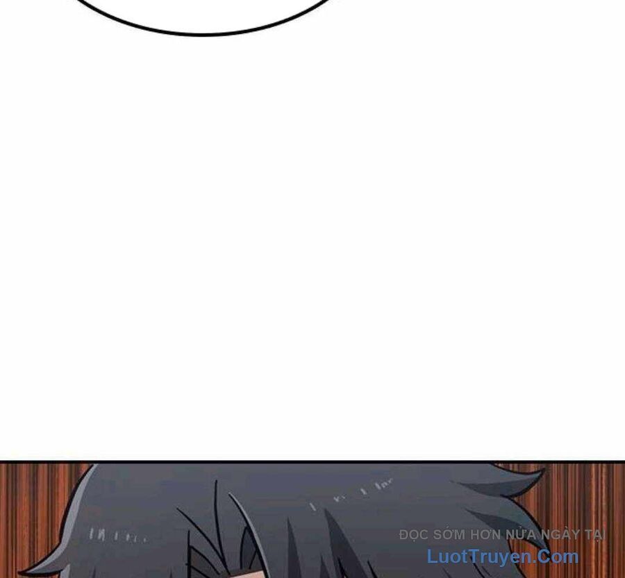 Bác Sĩ Thú Y Ở Dị Giới - Chapter 30 - Page 106