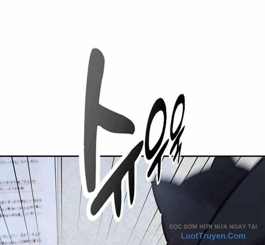 Bác Sĩ Thú Y Ở Dị Giới - Chapter 30 - Page 109