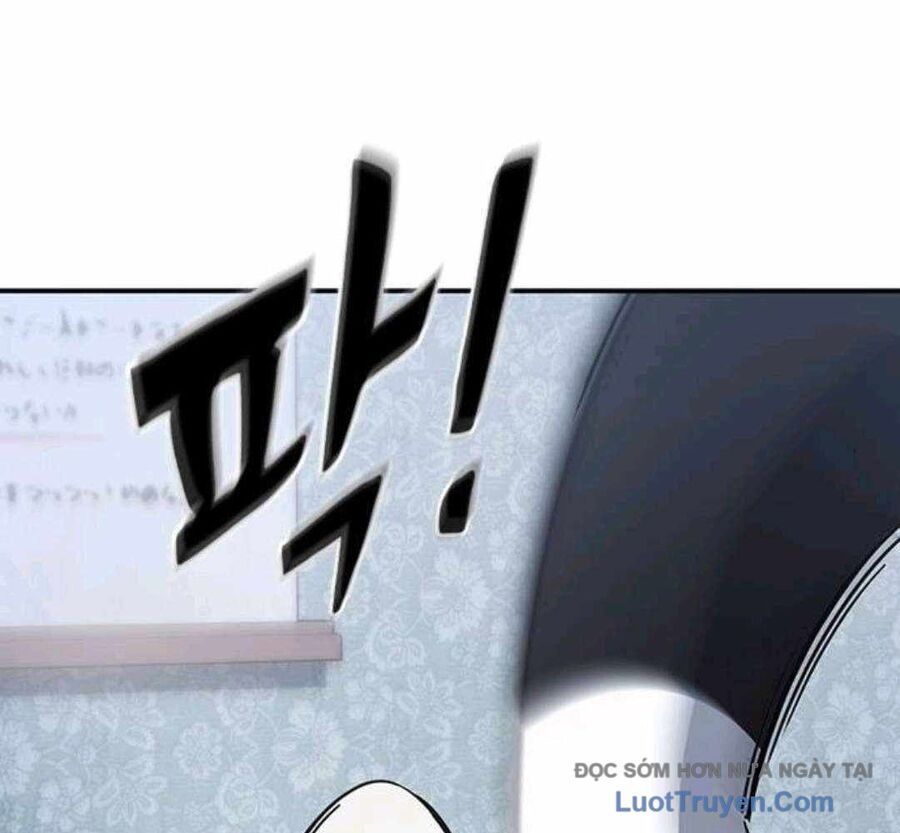 Bác Sĩ Thú Y Ở Dị Giới - Chapter 30 - Page 112