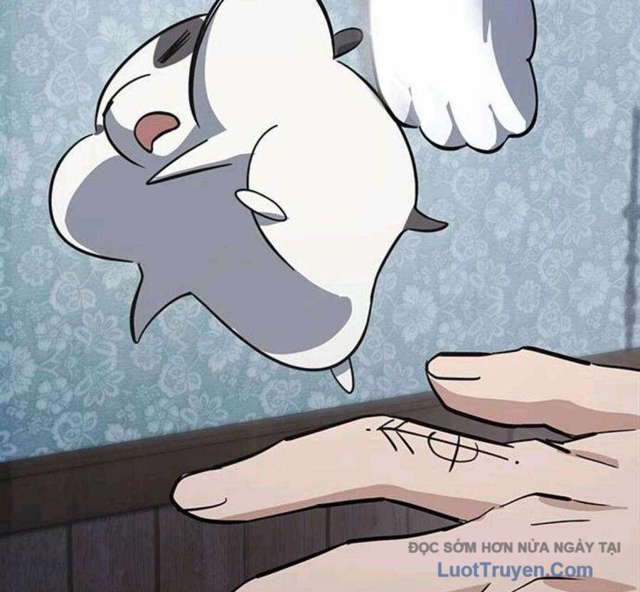 Bác Sĩ Thú Y Ở Dị Giới - Chapter 30 - Page 113