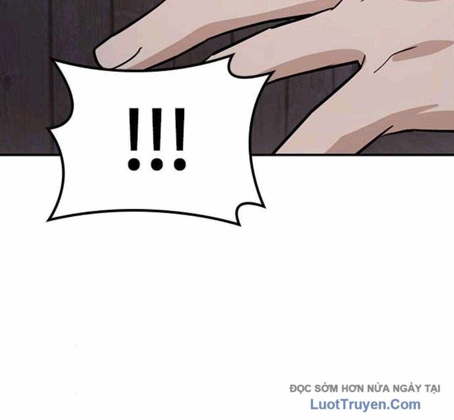 Bác Sĩ Thú Y Ở Dị Giới - Chapter 30 - Page 114