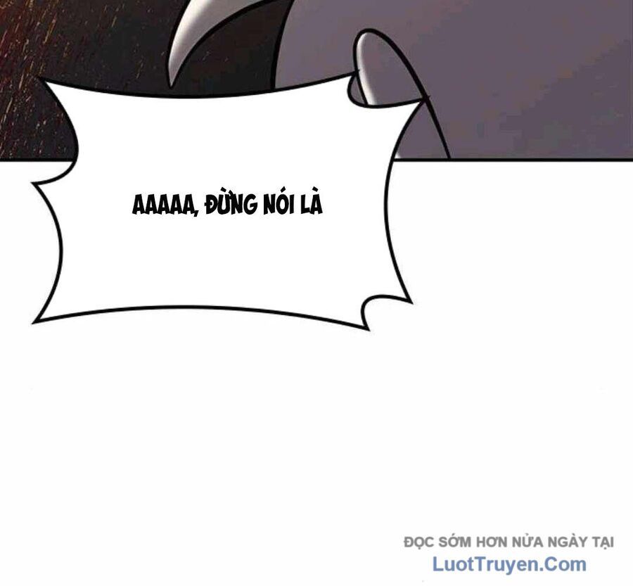 Bác Sĩ Thú Y Ở Dị Giới - Chapter 30 - Page 117