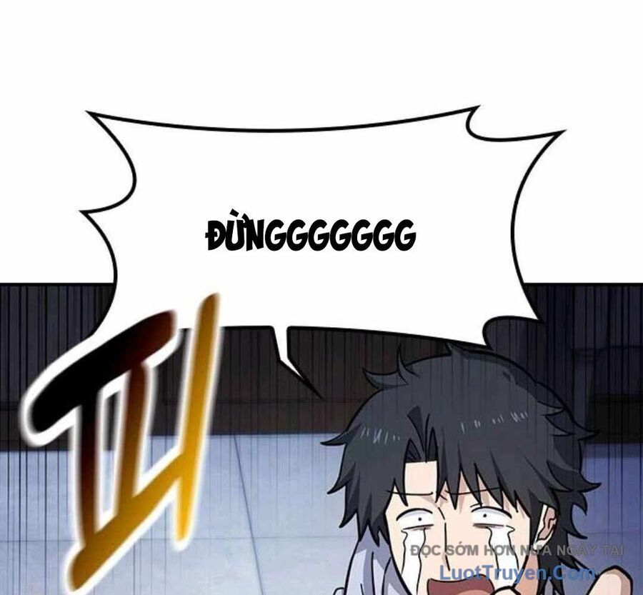 Bác Sĩ Thú Y Ở Dị Giới - Chapter 30 - Page 118