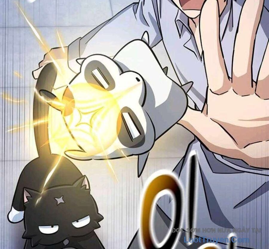 Bác Sĩ Thú Y Ở Dị Giới - Chapter 30 - Page 119