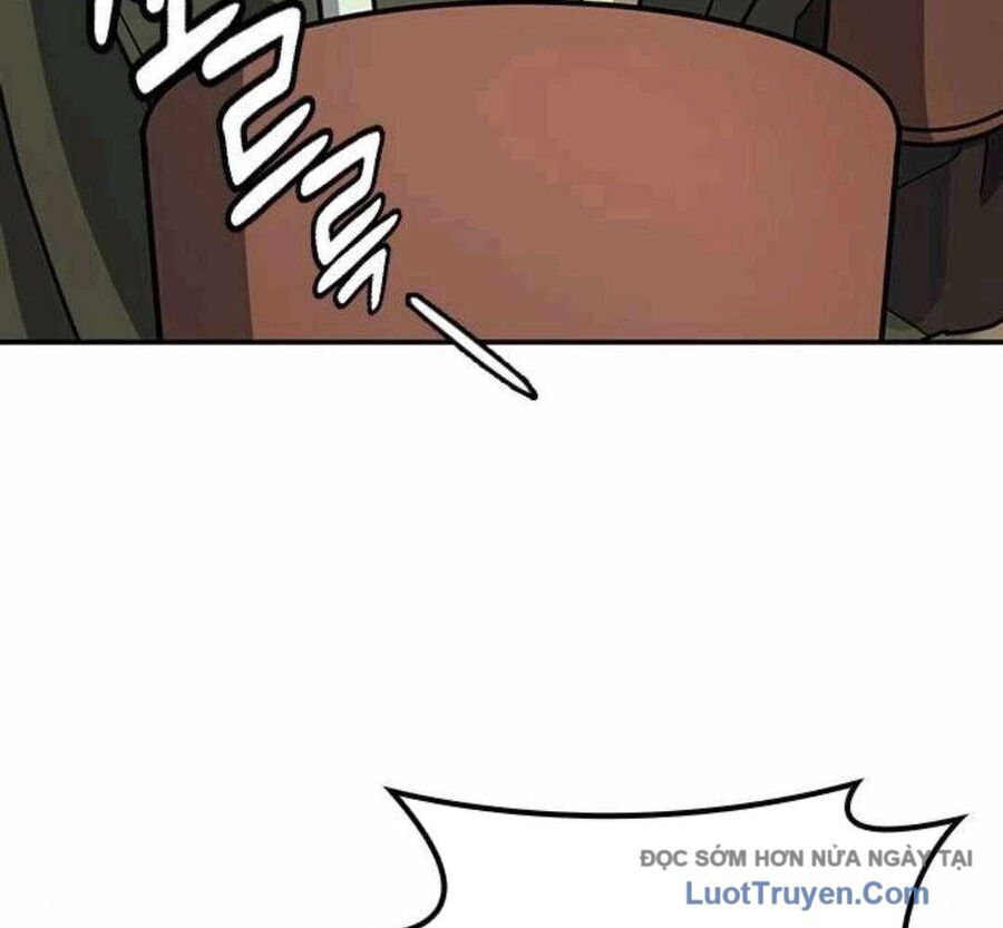 Bác Sĩ Thú Y Ở Dị Giới - Chapter 30 - Page 12