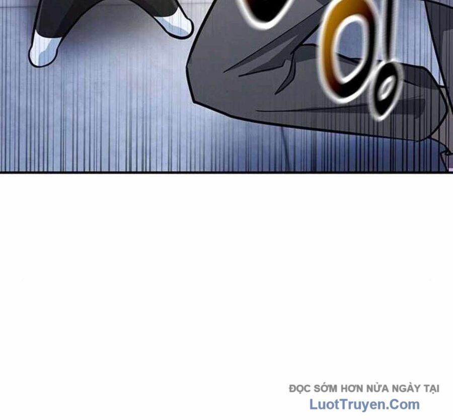 Bác Sĩ Thú Y Ở Dị Giới - Chapter 30 - Page 120