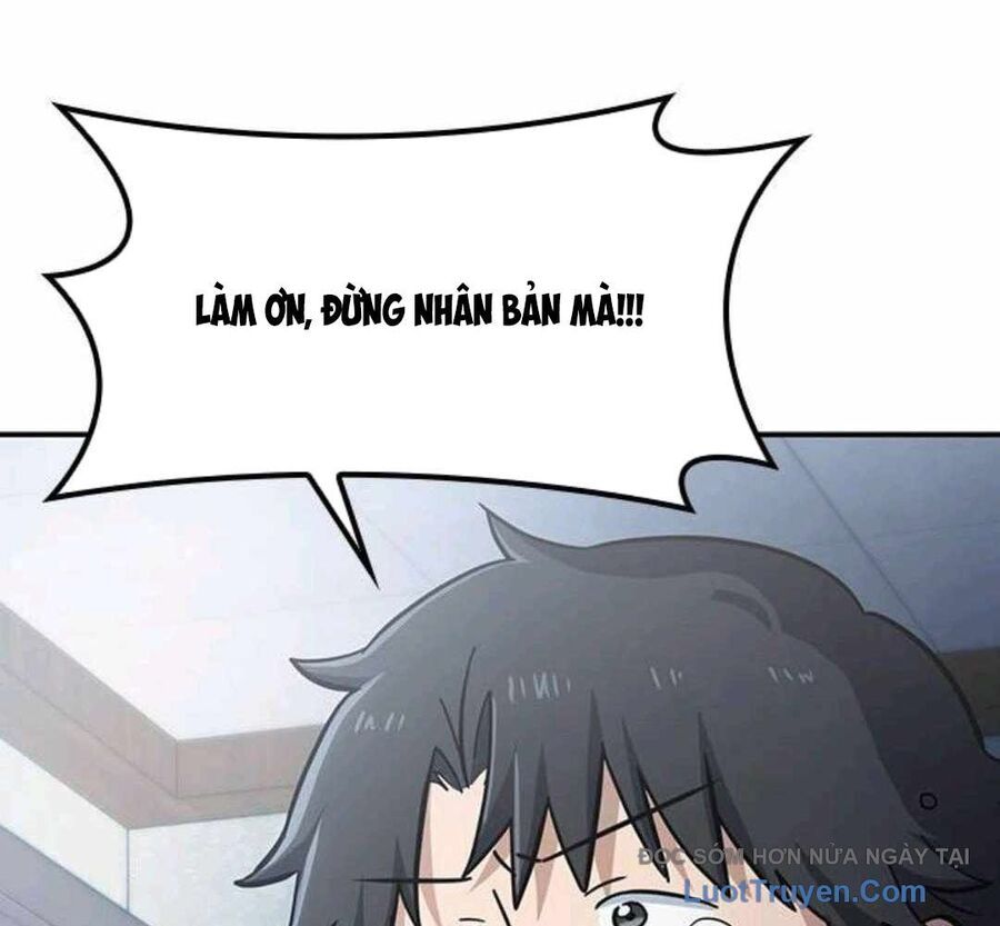 Bác Sĩ Thú Y Ở Dị Giới - Chapter 30 - Page 121